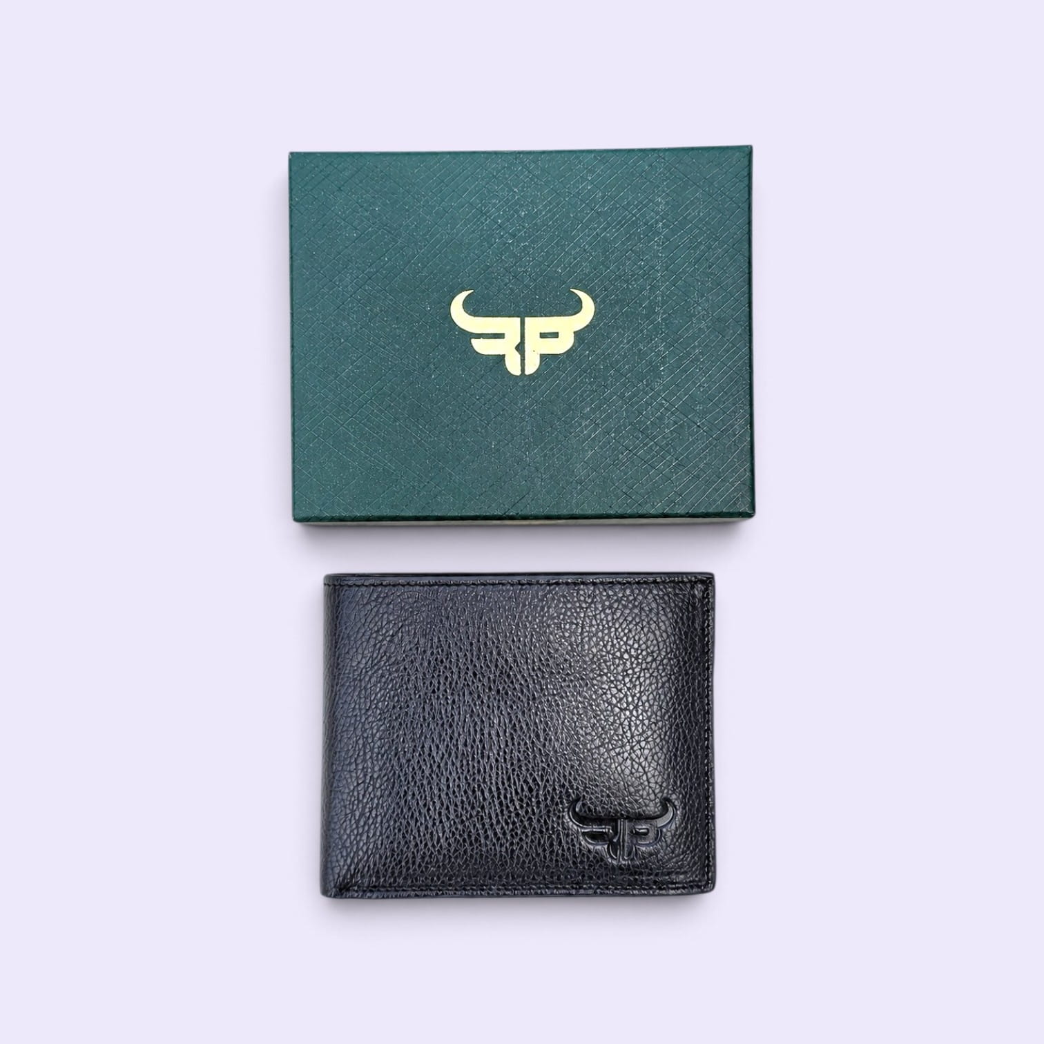 Wallet 27